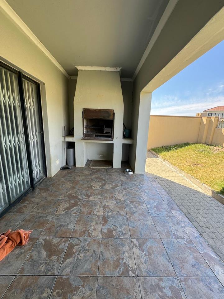 3 Bedroom Property for Sale in Fairview Golf Estate Western Cape